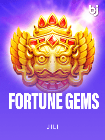 Fortune Gems game icon