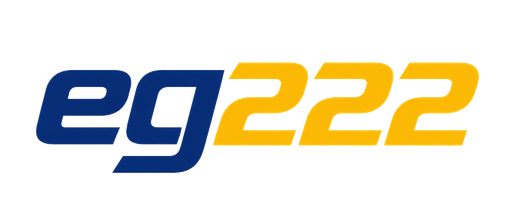 eg222 Logo
